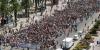 Anti-tourism protesters in Majorca launch 'action manual' sabotaging businesses as law firm set to sue them