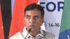India's social protection covers 64.3% population: Mandaviya
