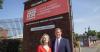 B&O Railroad Museum, The Birthplace of American Railroading, Becomes the National Museum of Railroad History & Innovation