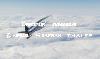 Dutch startup Destinus leads consortium to develop anti-missile defence system for Europe