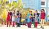 Indian applications to Germany surge 370 per cent, AI courses drive demand: Report