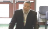 County: HR director who received $40K severance deal had no complaints, discipline on record