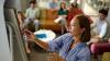 How to seek proper training and guidance for a managerial role