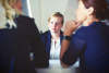 What HR Teams Should Know About Modern Workplace Screening