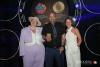 National award recognition for Fairhive’s Head of IT