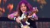 Iron Maiden announce huge business deal with the brains behind ABBA Voyage show