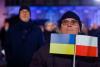 Declining living standards: Ukrainian men in Poland face legal limbo