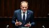 Polish PM Says Peace In Ukraine Unlikely Soon, Expects Russia To Extend War Until Winter
