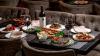 4 Red Flags That A Restaurant's Wine List Is Overpriced