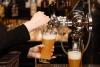 Sonoma County craft beer scene evolves as industry faces downturn