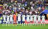 Saudi Arabia Reflects on Underwhelming World Cup
