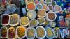 Food price surge pushes wholesale inflation up nearly 10% in June despite fuel decline
