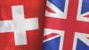 UK beef, lamb and dairy produces gain access to Swiss market