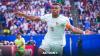 France vs Spain: Kalshi Picks for Mbappe, Yamal and Olise