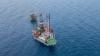 Halliburton to deliver drilling services at Suriname’s GranMorgu field