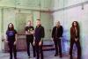News: Mastodon to Release First LP Without Late Brent Hinds, ‘Marrow Deep,’ This August