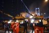How Turkey Sacrificed F-35 Stealth Fighters for Russia’s S-400 After the 2016 Failed Coup Against Erdogan