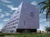 US embassy in Abu Dhabi cancels consular services amid escalation in US-Iran war