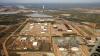 Greenfire to acquire Canadian oil sands producer Connacher for $900m