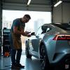 Generational and Maverick Diagnostics offer EV battery health testing gear to UK workshops