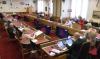 UK Parliament enacts ECITB Levy Order
