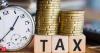 India's net direct tax collections rise 16.4% to Rs 6.51 lakh crore as of July 13