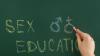 Centre agrees to introduce sex education in schools, tells Supreme Court