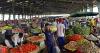 India's CPI inflation may average 5% in FY27; stable rupee, RBI policy to help contain price pressures: SBI Research