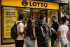 South Africa’s youngest Lotto millionaires, and what they did differently