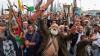 After Strait of Hormuz, Iran turns to Bab el-Mandeb as new pressure point - analysis