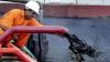 Crude oil price hits 4-week high amid the escalating Middle East conflict, will it rise further?