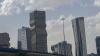 Western firms draw up contingency plans as Saudi-UAE rift deepens: Report