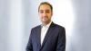 Who’s Who: Ali Hamza Navid, Head of Marketing at Business Line