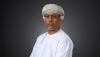 Oman Real Estate Association appoints Cavendish Maxwell leader Khalil Al Zadjali
