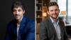 Rhys Holding and Sam Loyd on the rise of fractional leadership in the UAE