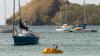 The US is warning travelers about a popular Caribbean destination