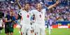World Cup pundit compares England to 'world's ugliest daughter' as Argentina battle looms