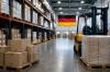 Germany's wholesale price inflation slows to 4.9% in June