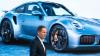 Volkswagen warns up to 100,000 jobs could be at risk