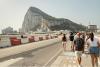UK and EU sign new Gibraltar treaty to ease border delays with Spain