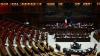 Govt parties close to common ground on new election law