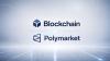 Blockchain.com partners with Polymarket to bring prediction markets to 43 million users