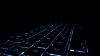 How Post-Quantum Cryptography is Gaining Adoption