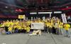 Big Island students present Hawaiian language projects on the national stage