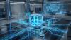 From campus to economy: Kazakh universities turn AI into working products