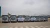 AGL Angola expands fleet to 27 trucks for cross-border logistics