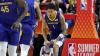 From unranked in high school to summer league standouts: 6 unconventional player paths