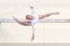 us-world Suni Lee announces return to gymnastics about 2 years before the Los Angeles Olympics 1 Min Read | 1 hour Ago