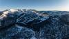 Colorado ski area pledges all-natural snow while eyeing new lifts, facilities, summer activities
