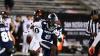 Three questions for Nevada football ahead of Mountain West Media Days